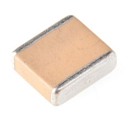 Syfer Technology 2225Y2500105JXT 1706611