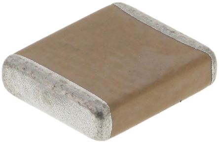 Syfer Technology 2220Y4K00102JXT 7738718