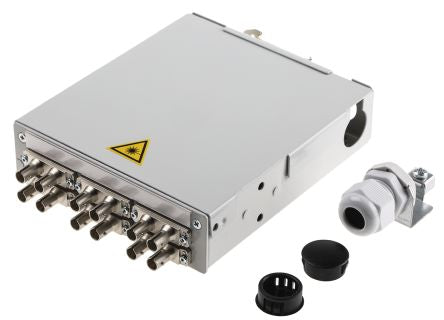 Telegartner H82050K0001 7739433