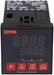 RS PRO  7740269