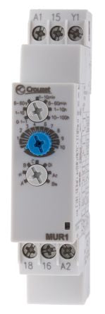 Crouzet 88827105 7740304