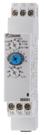 Crouzet 88827185 7740332