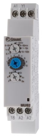 Crouzet 88827004 7740348