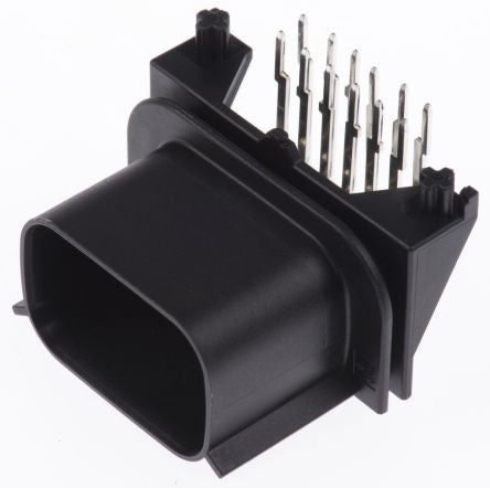 Molex 36783-1201 7741026