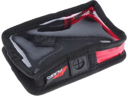 Plano PL549T 7742846