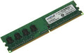 Crucial CT12864AA800 7743072