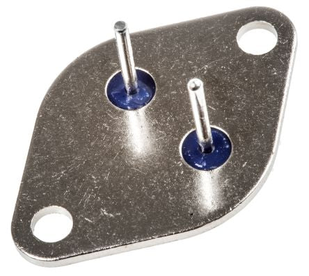 ON Semiconductor MJ11032G 7743209