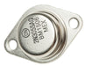 ON Semiconductor 2N3055AG 1249936
