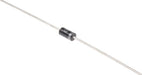 ON Semiconductor 1N4001G 1035128