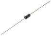 ON Semiconductor 1N4002G 7743268