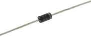 ON Semiconductor 1N4004G 1035129
