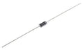 ON Semiconductor 1N4005G 7743274