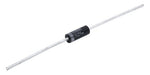ON Semiconductor 1N5388BG 1784832