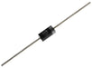 ON Semiconductor 1N5406G 7743335
