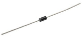 ON Semiconductor 1N5929BG 7743363