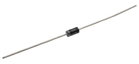 ON Semiconductor 1N5929BG 7743363