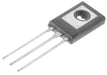 Littelfuse C106DG 1775203