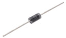 ON Semiconductor MR856G 7743606