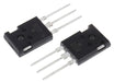 ON Semiconductor TIP142G 1631232