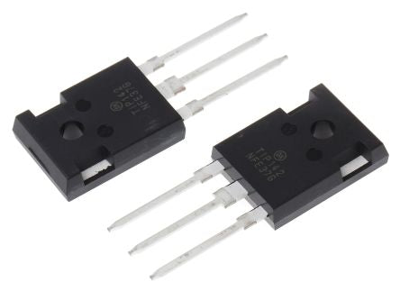 ON Semiconductor TIP142G 1631232