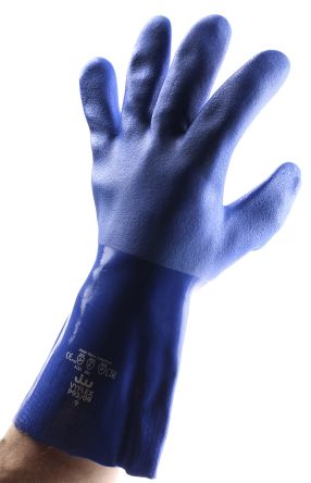 BM Polyco P93/09 7744050