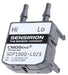Sensirion SDP1000-L025 7744094