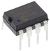 Microchip MCP7940M-I/P 1460203