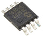 Microchip MCP1630V-E/MS 1652137