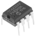Microchip TC4422AVPA 1460205