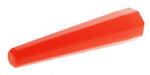 Peli 8050-980-150E 7748131