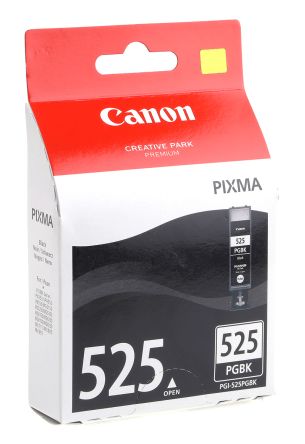 Canon PGI-525PGBK 7750759
