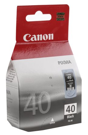 Canon PG-40 7750768