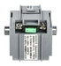 HOBUT CTSCMICRO19-200/5-T-S 7752714