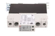 Carlo Gavazzi RGC1A23D15KKE 7753035