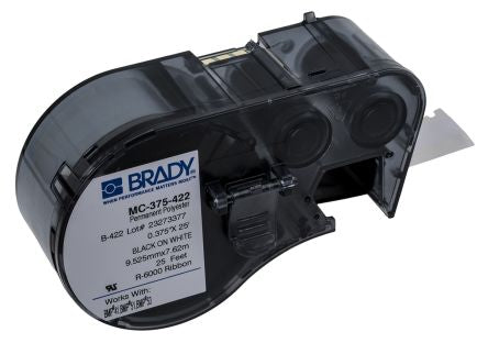 Brady MC-375-422 7753565