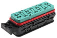 Molex 85084-0700 7754445