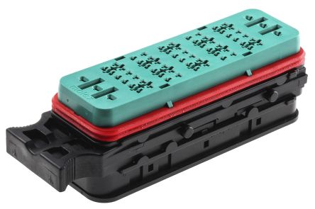 Molex 85084-0700 7754445