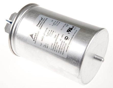 EPCOS B25667C3247A375 7754735