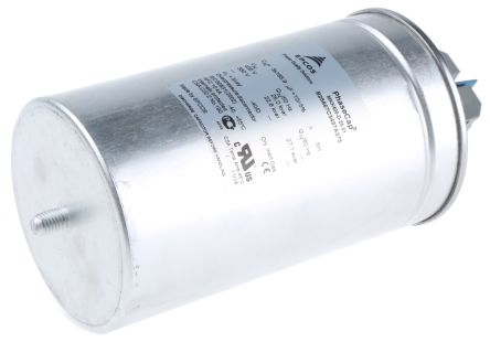 EPCOS B25667C3497A375 7754739