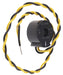Nuvotem Talema AZ-1000 1730068