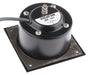 Visaton DK 121, 8 ohm 7755047