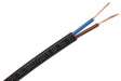RS PRO 7756084
