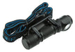 Nightsearcher NS2IN1 7757318