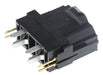 Molex 42819-2223 7757598