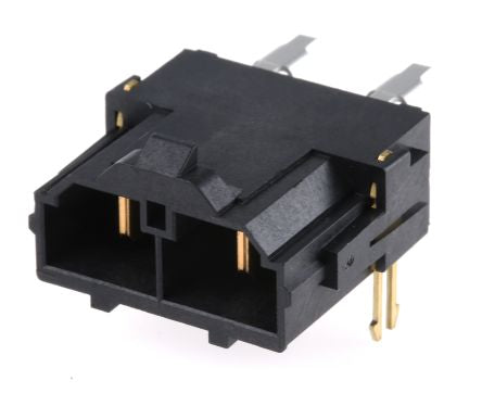 Molex 42820-2223 7757624