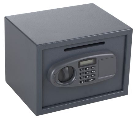 Rottner Comsafe T04524 7757700