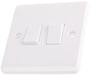 RS PRO 7758100