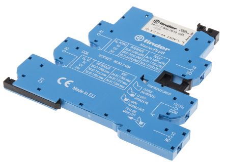 Finder 39.31.0.006.0060 7761480