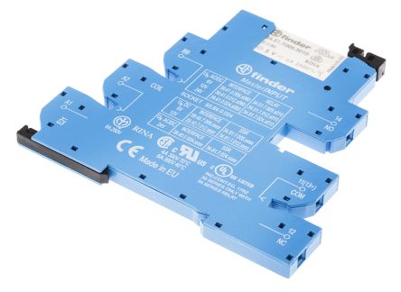 Finder 39.41.0.006.5060 7761519