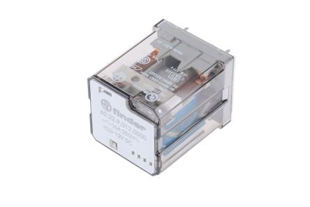 Finder 62.22.9.012.0000 7761620